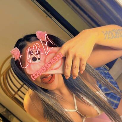 GFE/PSE/CIM/COF/ANNUNLIN/PEGGING