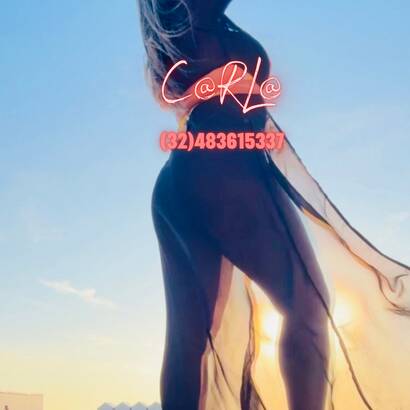 GFE/PSE/CIM/COF/ANNUNLIN/PEGGING