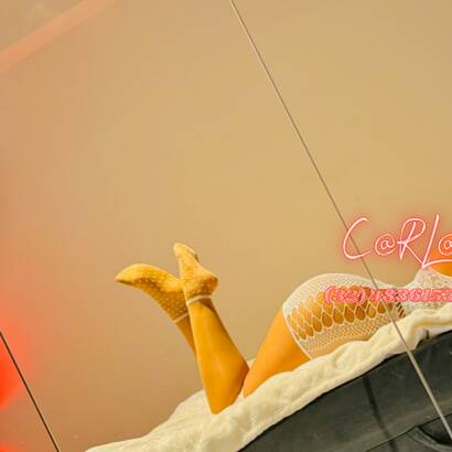 GFE/PSE/CIM/COF/ANNUNLIN/PEGGING