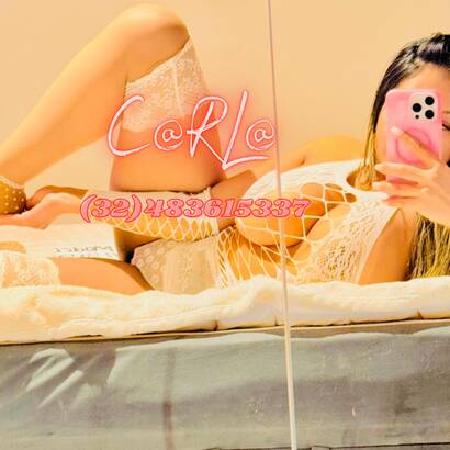 GFE/PSE/CIM/COF/ANNUNLIN/PEGGING