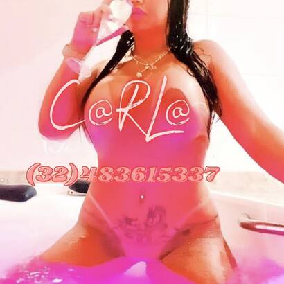 GFE/PSE/CIM/COF/ANNUNLIN/PEGGING