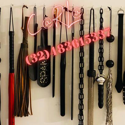 GFE/PSE/CIM/COF/ANNUNLIN/PEGGING