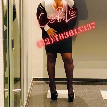 GFE/PSE/CIM/COF/ANNUNLIN/PEGGING