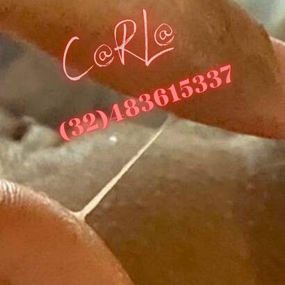 GFE/PSE/CIM/COF/ANNUNLIN/PEGGING