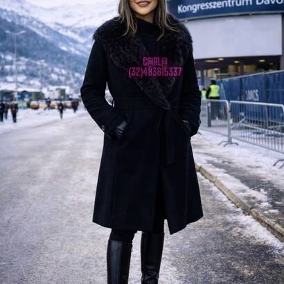 GFE/PSE/CIM/COF/ANNUNLIN/PEGGING