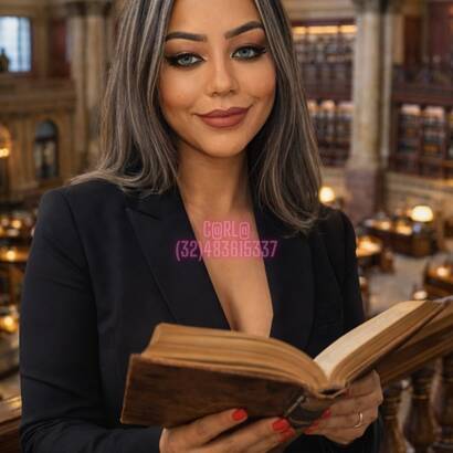 GFE/PSE/CIM/COF/ANNUNLIN/PEGGING