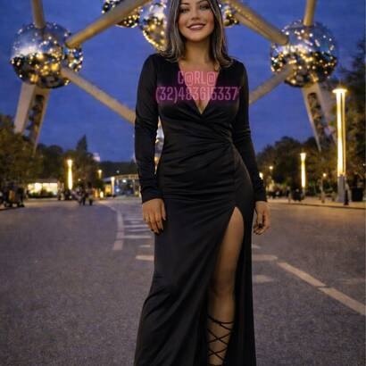 GFE/PSE/CIM/COF/ANNUNLIN/PEGGING