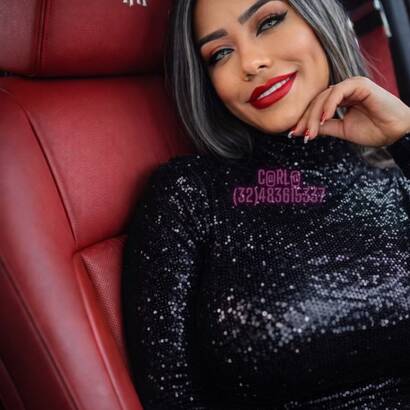 GFE/PSE/CIM/COF/ANNUNLIN/PEGGING