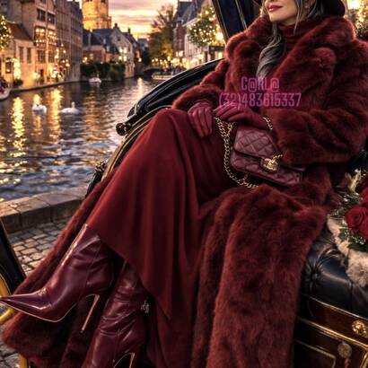 GFE/PSE/CIM/COF/ANNUNLIN/PEGGING