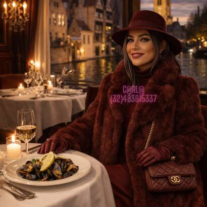 GFE/PSE/CIM/COF/ANNUNLIN/PEGGING