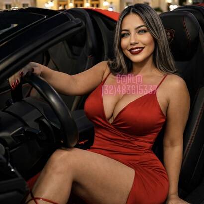 GFE/PSE/CIM/COF/ANNUNLIN/PEGGING