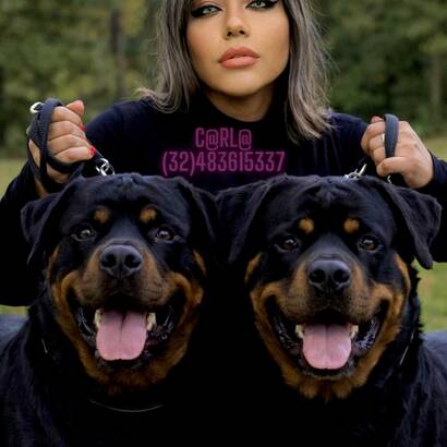 GFE/PSE/CIM/COF/ANNUNLIN/PEGGING