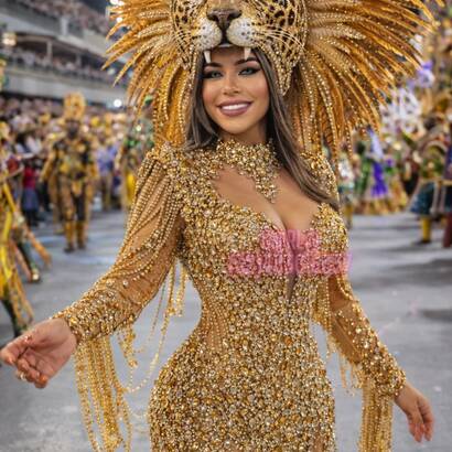 GFE/PSE/CIM/COF/ANNUNLIN/PEGGING