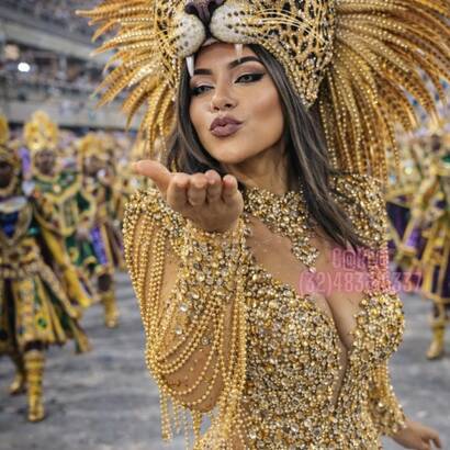 GFE/PSE/CIM/COF/ANNUNLIN/PEGGING