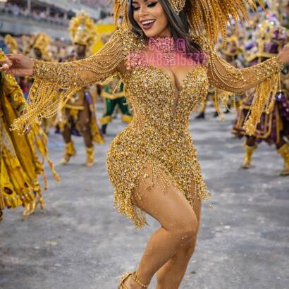 GFE/PSE/CIM/COF/ANNUNLIN/PEGGING