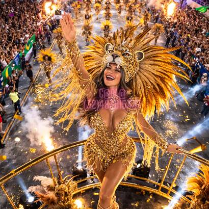 GFE/PSE/CIM/COF/ANNUNLIN/PEGGING