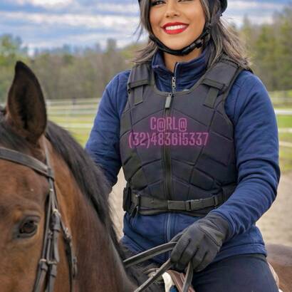 GFE/PSE/CIM/COF/ANNUNLIN/PEGGING