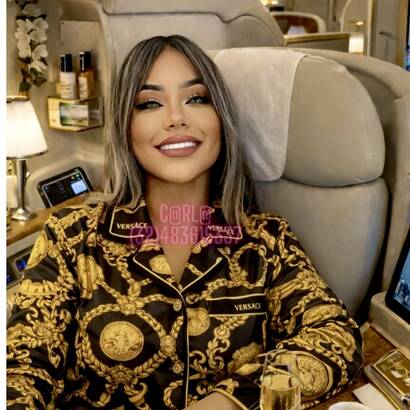 GFE/PSE/CIM/COF/ANNUNLIN/PEGGING