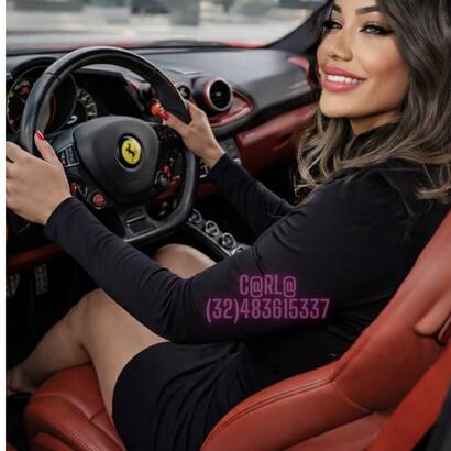 GFE/PSE/CIM/COF/ANNUNLIN/PEGGING