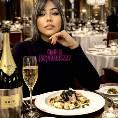 GFE/PSE/CIM/COF/ANNUNLIN/PEGGING