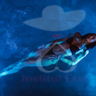 Institut Eve