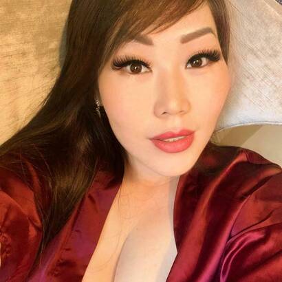 Privé couples | Quartier-Rouge @ quartier-rouge.be