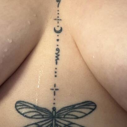 Victoria la coquine