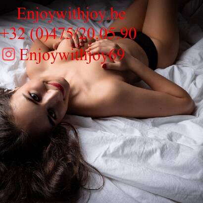 EnjoyWithjoy69 Rêver d\'Amour...