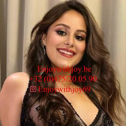 EnjoyWithjoy69 Rêver d\'Amour...