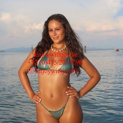 EnjoyWithjoy69 Rêver d\'Amour...