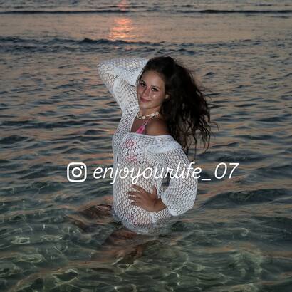 EnjoyWithjoy69 Rêver d\'Amour...