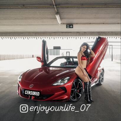 EnjoyWithjoy69 Rêver d\'Amour...