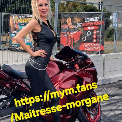 BDSM PRIVé  et +++++