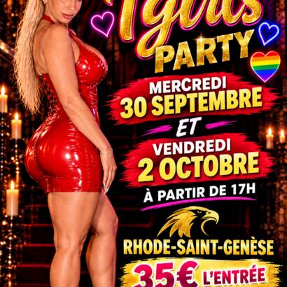 BDSM PRIVé  et +++++