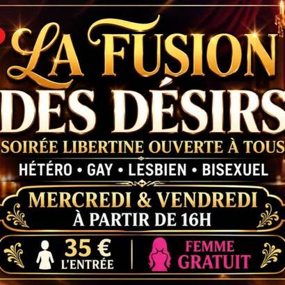 BDSM PRIVé  et +++++