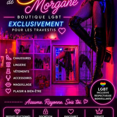 BDSM PRIVé  et +++++