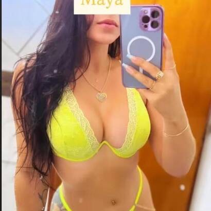 Belle Unique