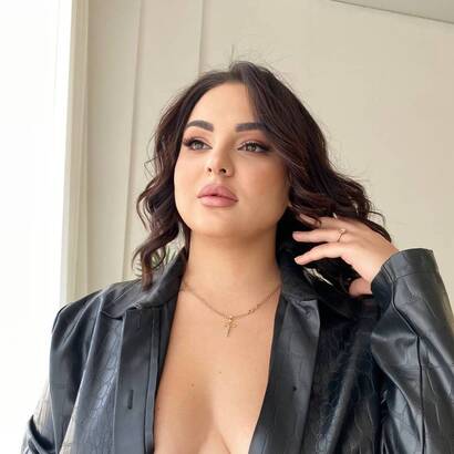 St.Louis Escort