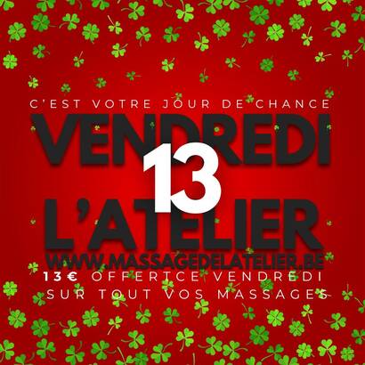 Vivez votre meilleure expérience