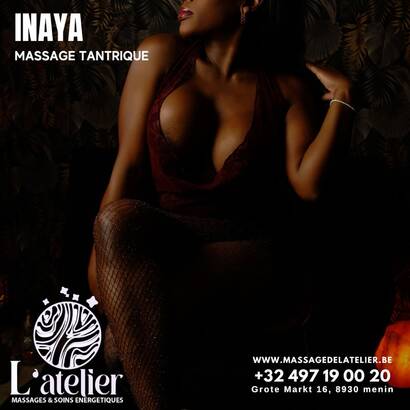 Vivez votre meilleure expérience