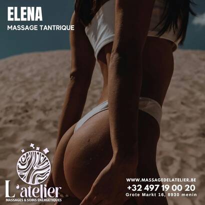 Vivez votre meilleure expérience