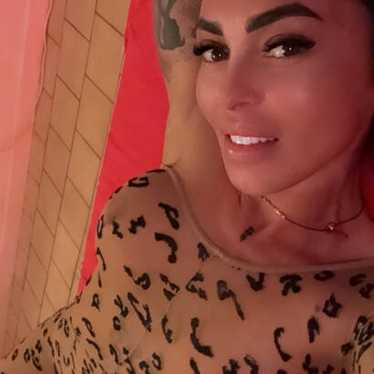 New Tonia a Messancy