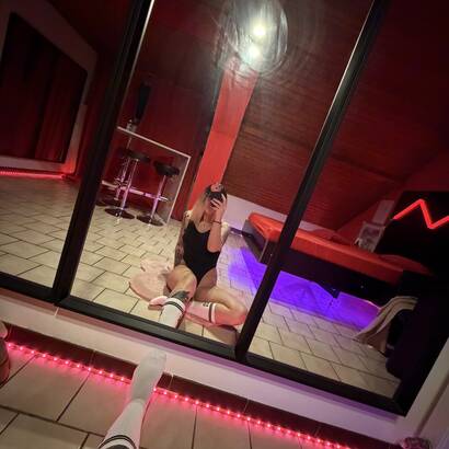 New Tonia a Messancy