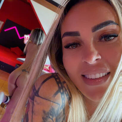 New Tonia a Messancy