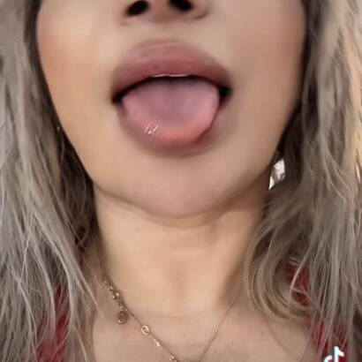 Blonde sexy a Namur