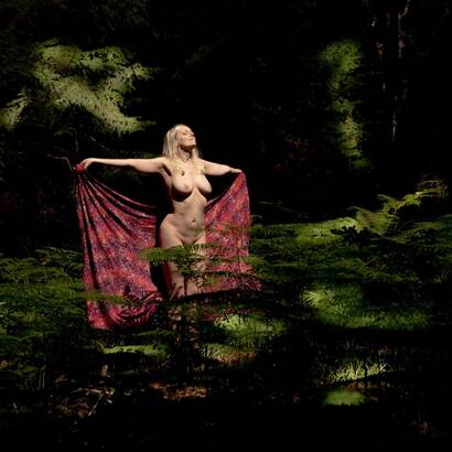 Tantra Tess