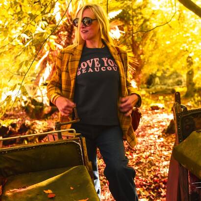Tantra Tess