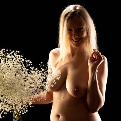 Tantra Tess