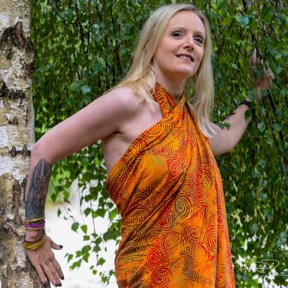 Tantra Tess