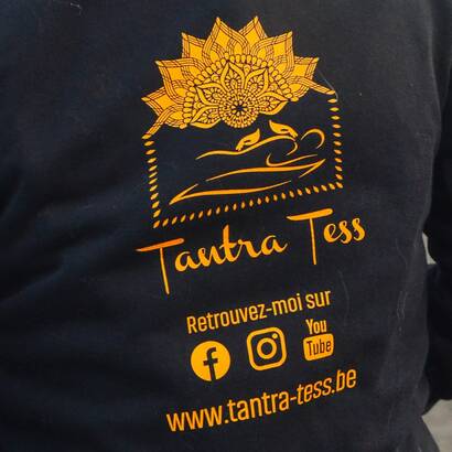 Tantra Tess